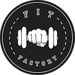 Fit Factory SA